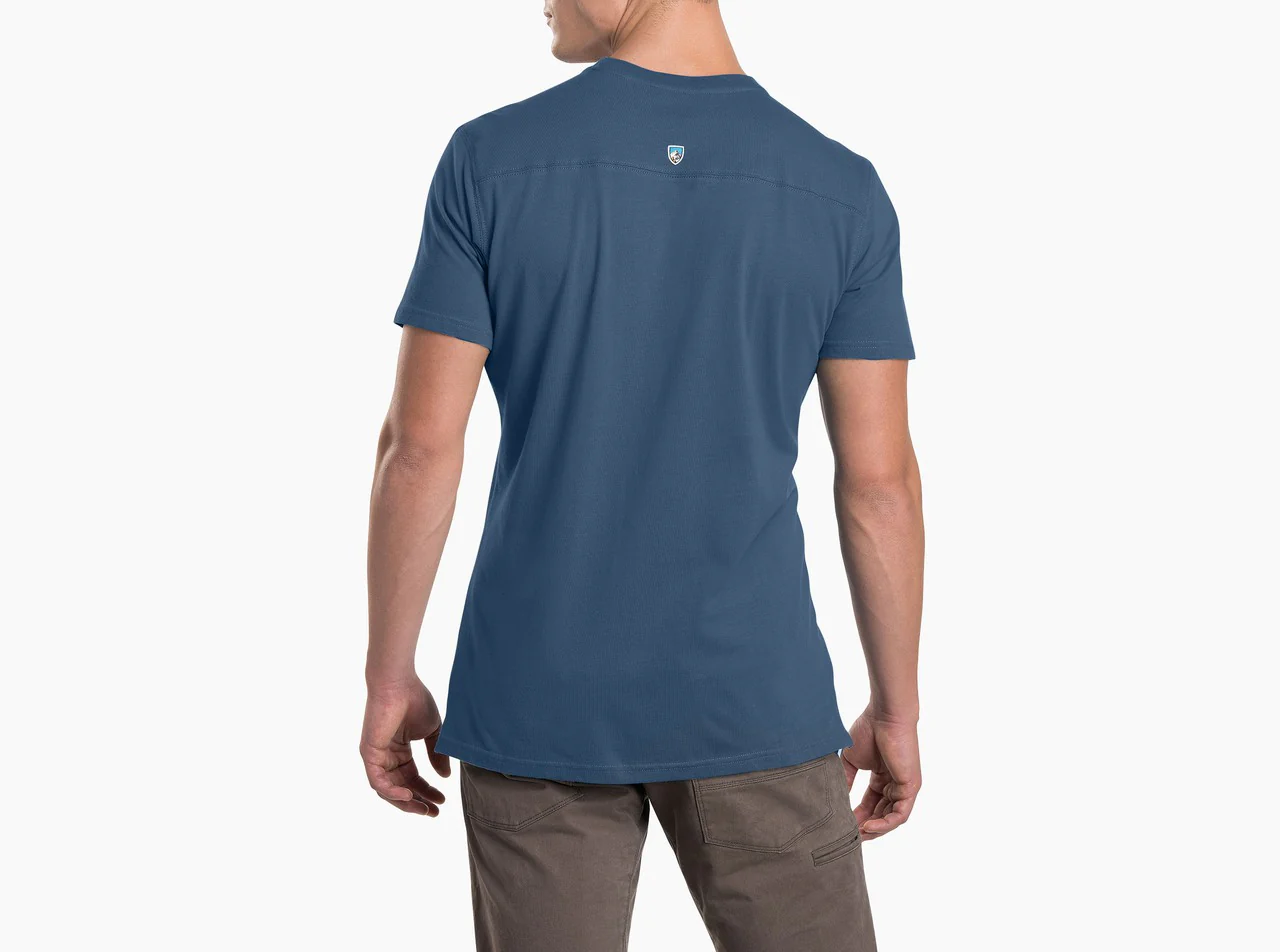 BRAVADO™ T-SHIRT - Image 25