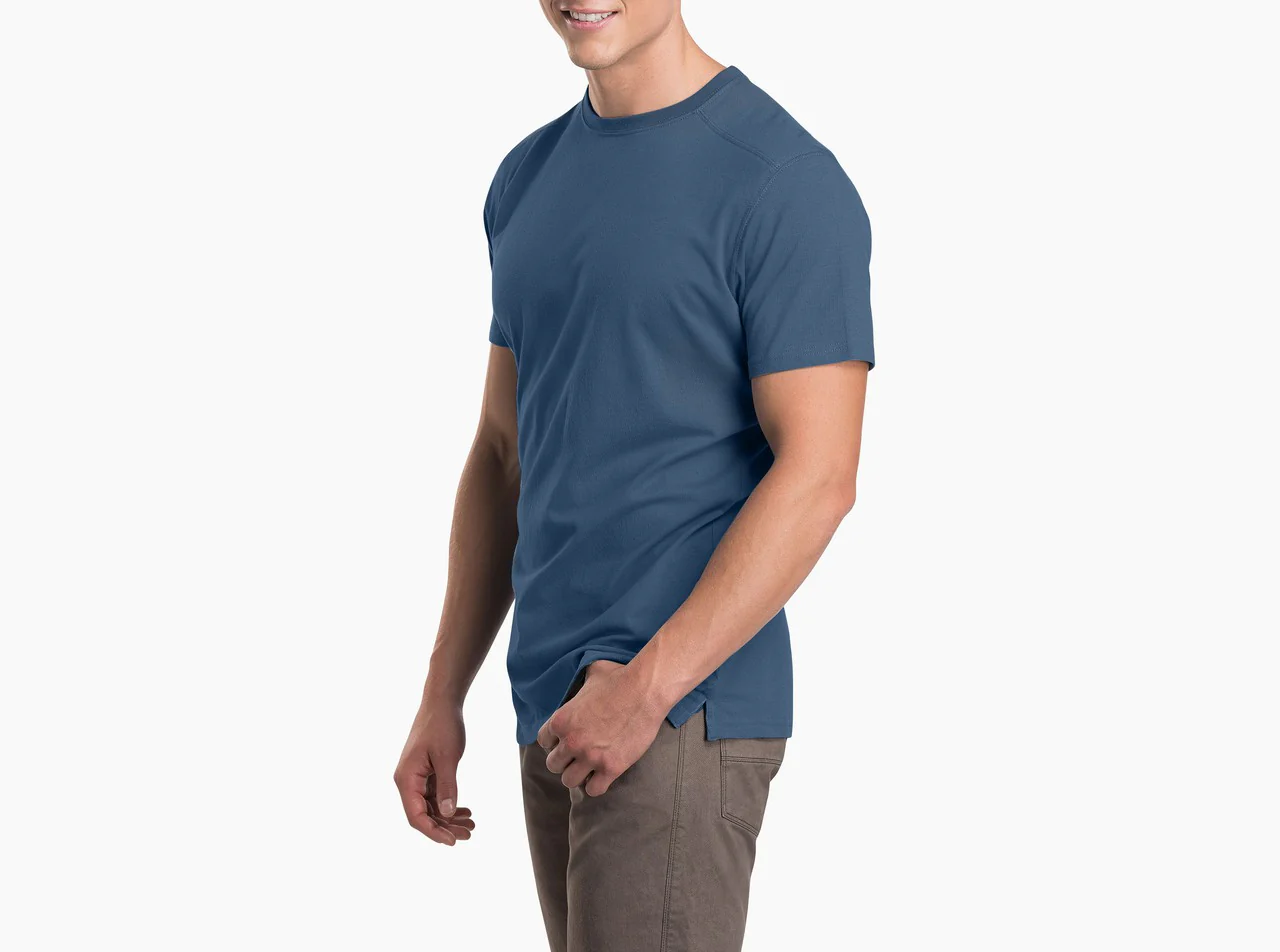 BRAVADO™ T-SHIRT - Image 26