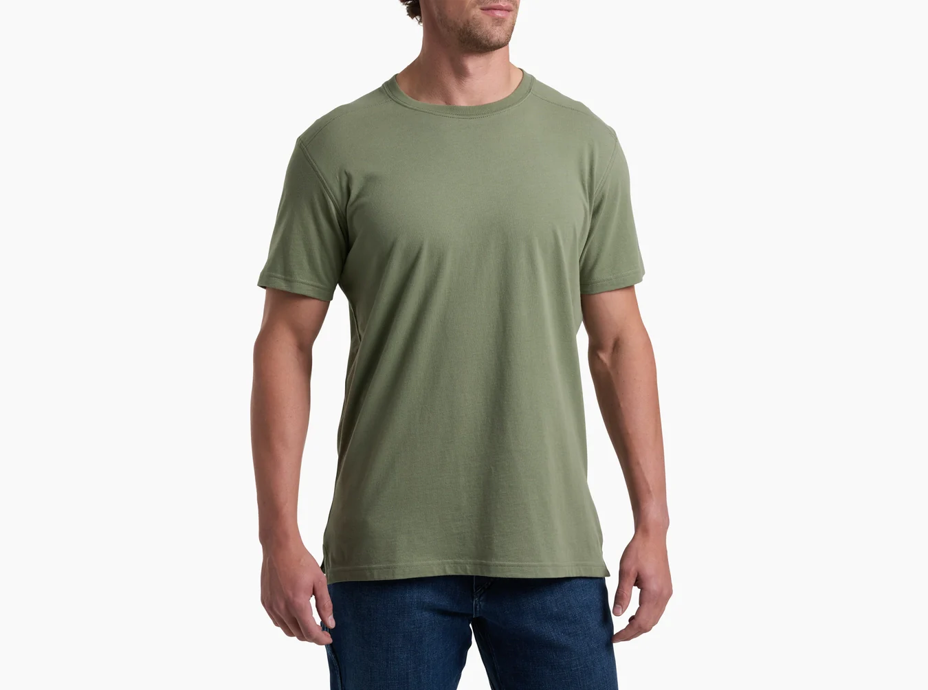 BRAVADO™ T-SHIRT - Image 28
