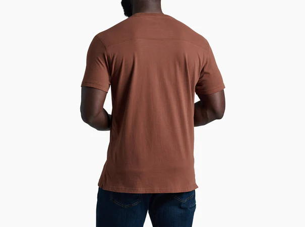 BRAVADO™ T-SHIRT - Image 3