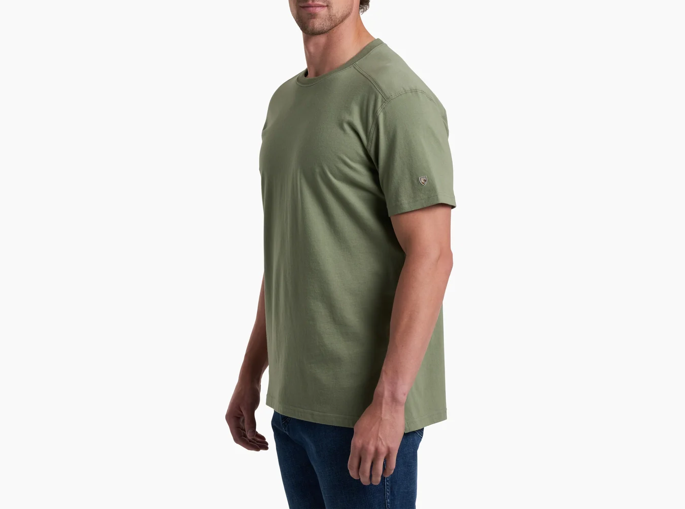 BRAVADO™ T-SHIRT - Image 30