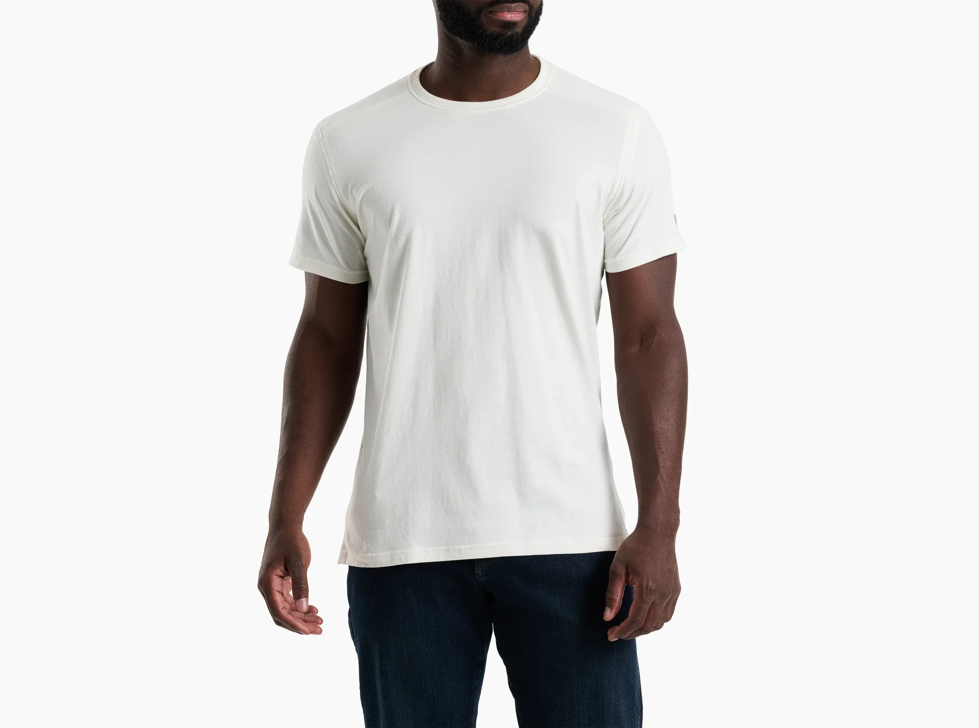BRAVADO™ T-SHIRT - Image 31