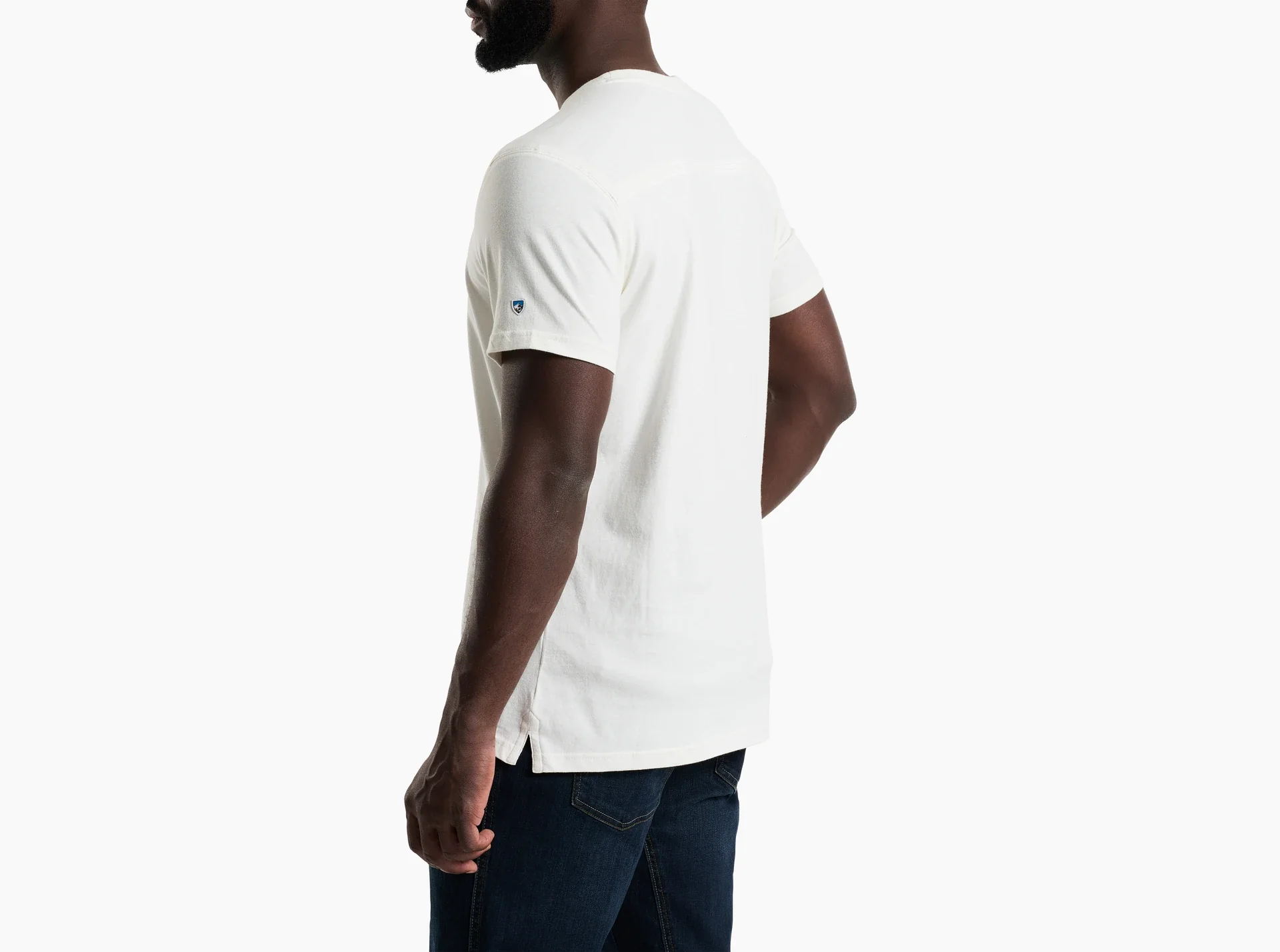 BRAVADO™ T-SHIRT - Image 33