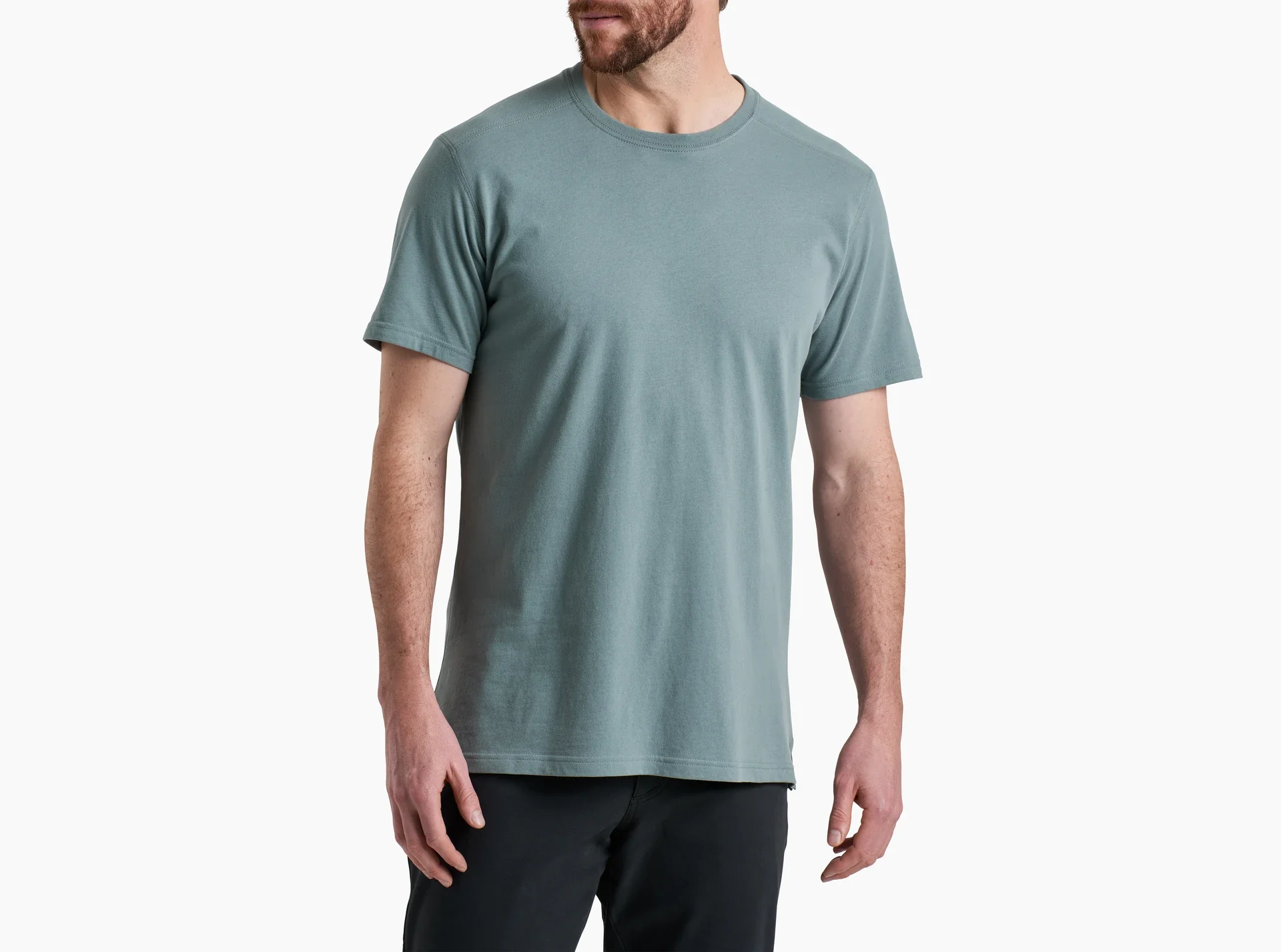 BRAVADO™ T-SHIRT - Image 34