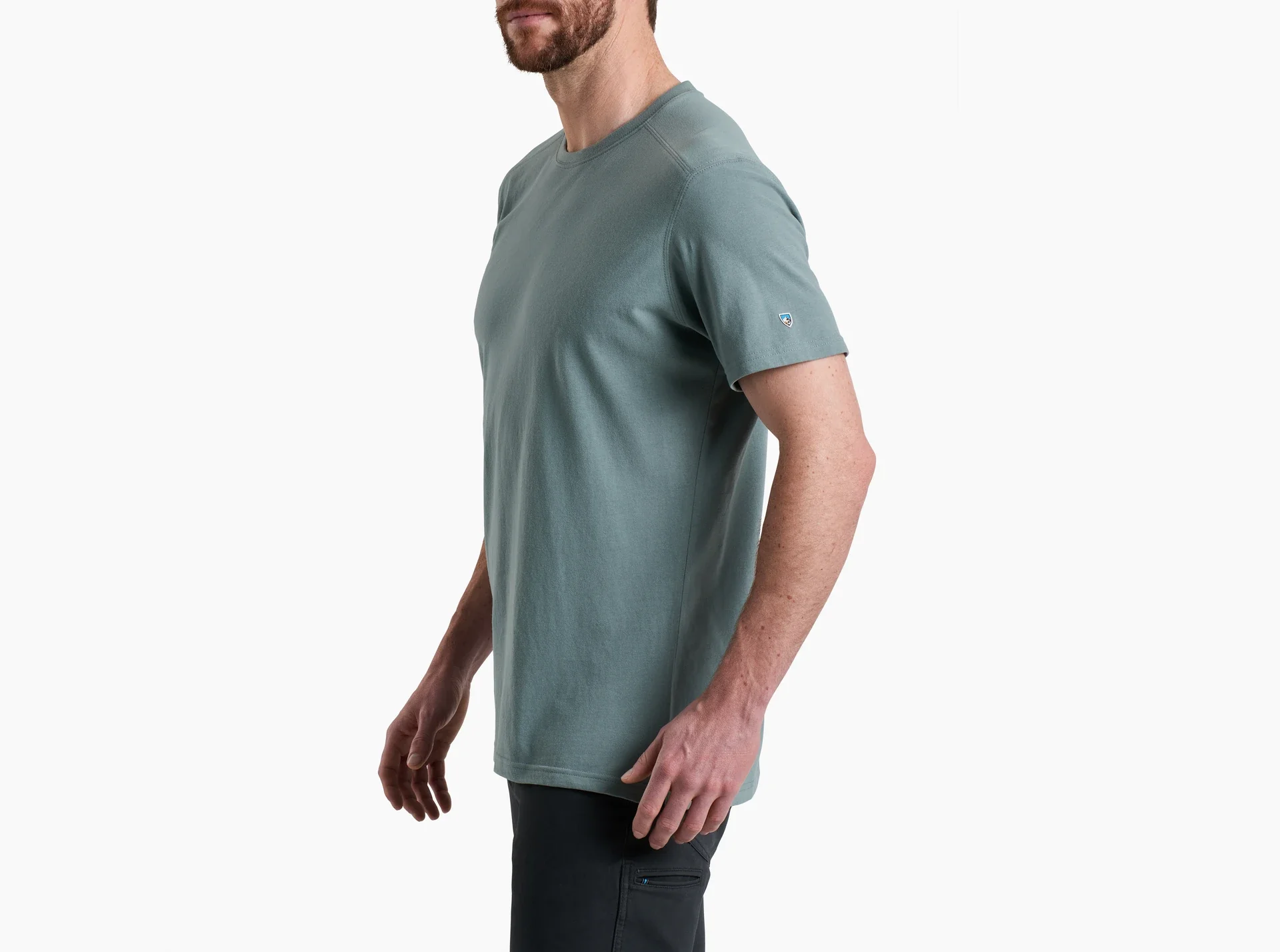BRAVADO™ T-SHIRT - Image 36