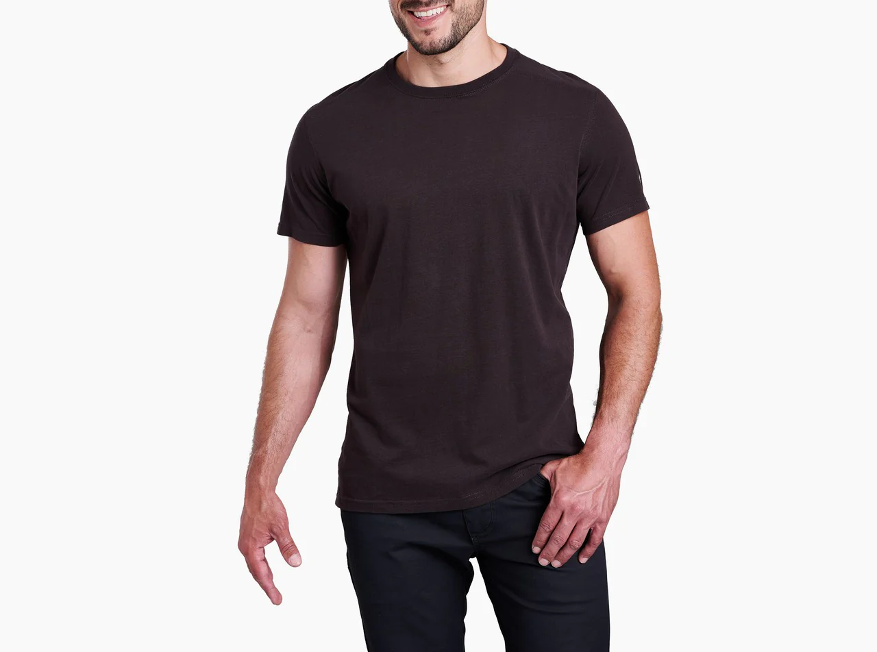 BRAVADO™ T-SHIRT - Image 37