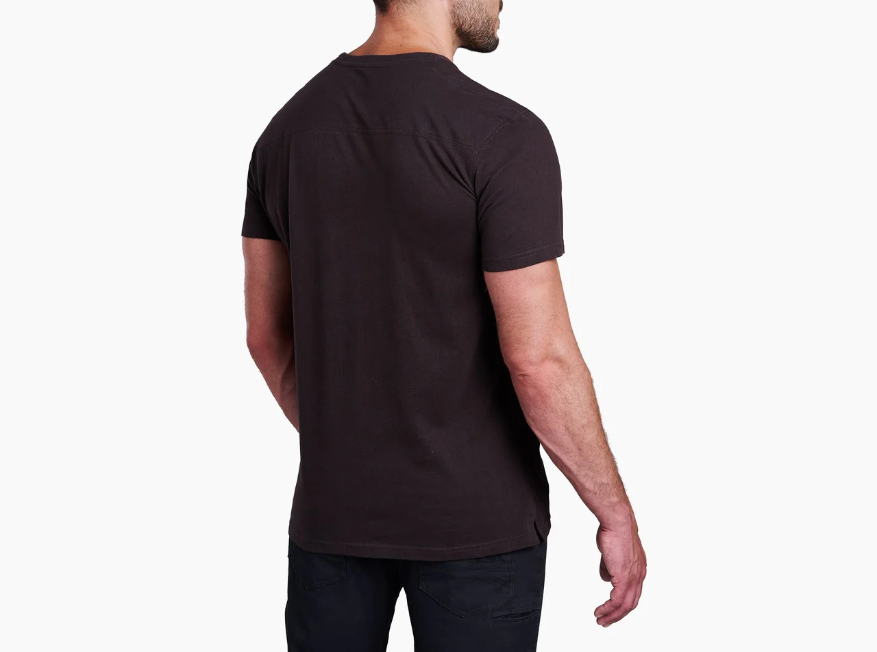 BRAVADO™ T-SHIRT - Image 38