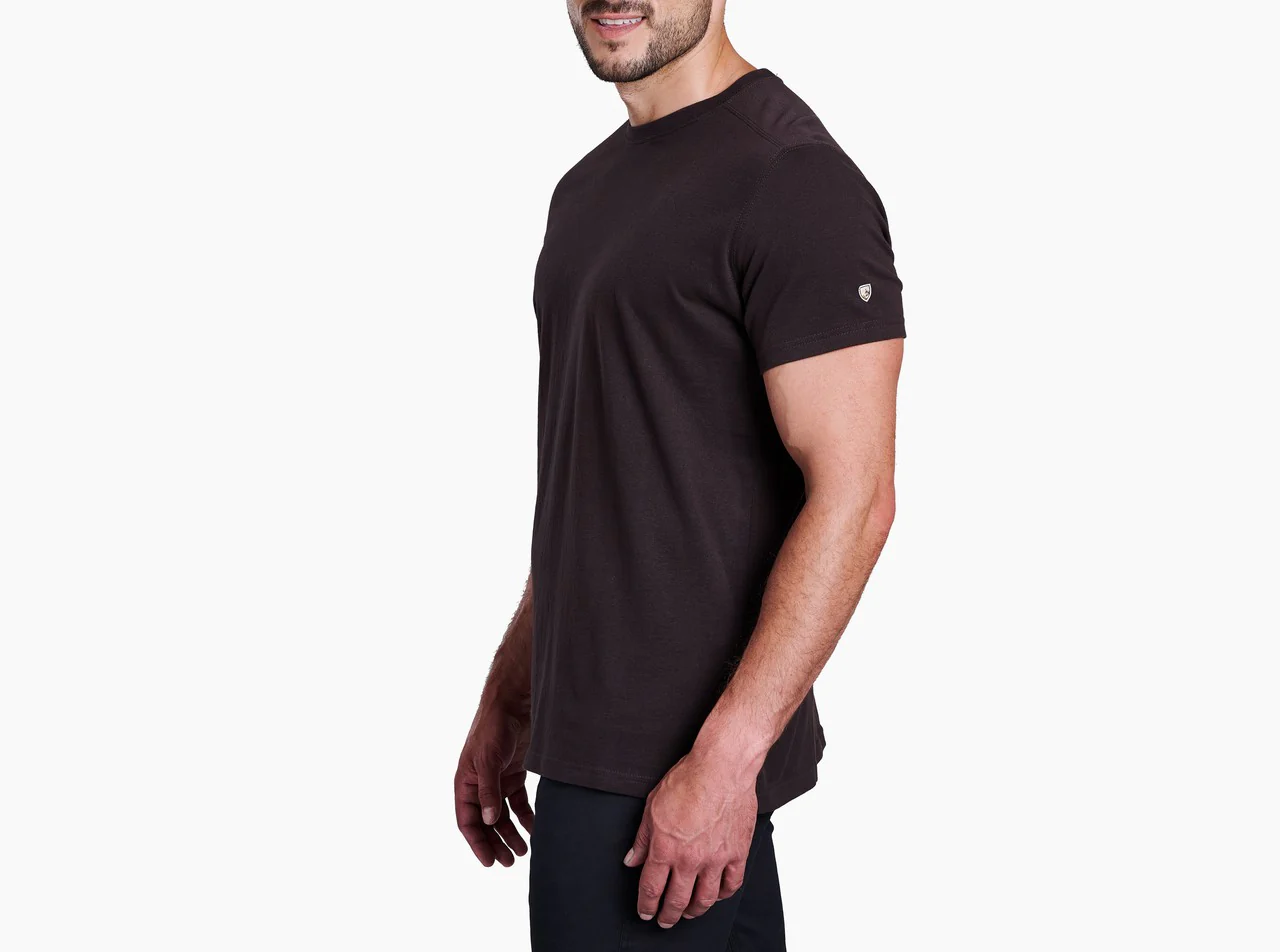 BRAVADO™ T-SHIRT - Image 39