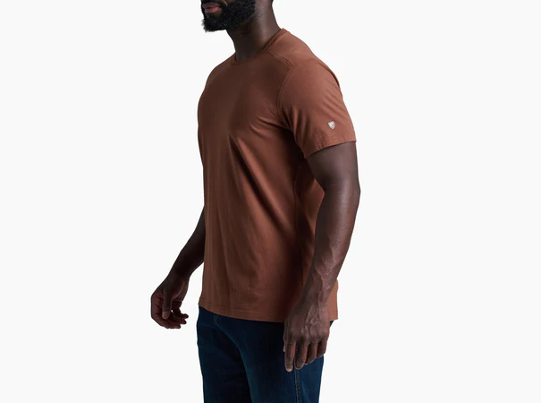 BRAVADO™ T-SHIRT - Image 4