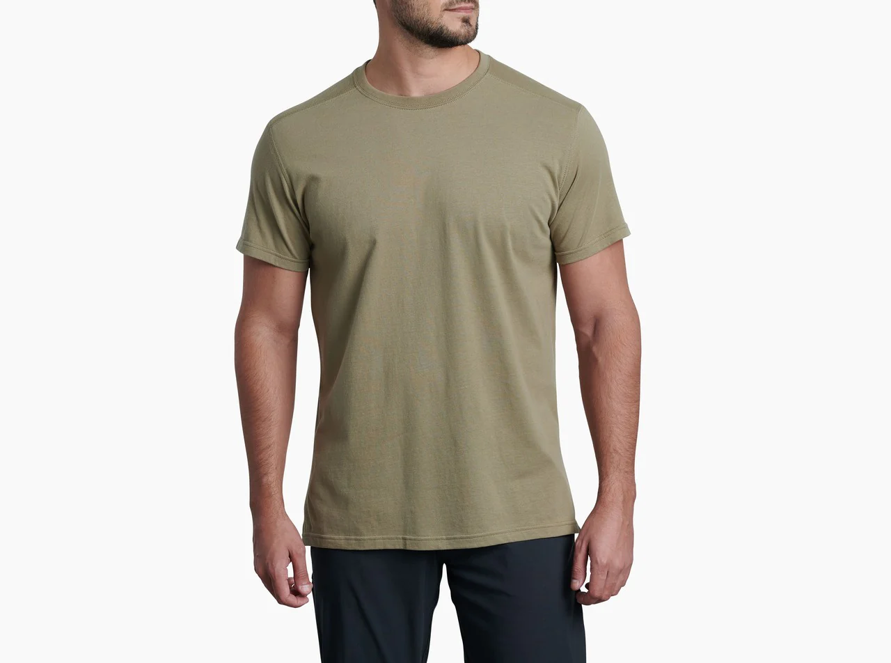 BRAVADO™ T-SHIRT - Image 40