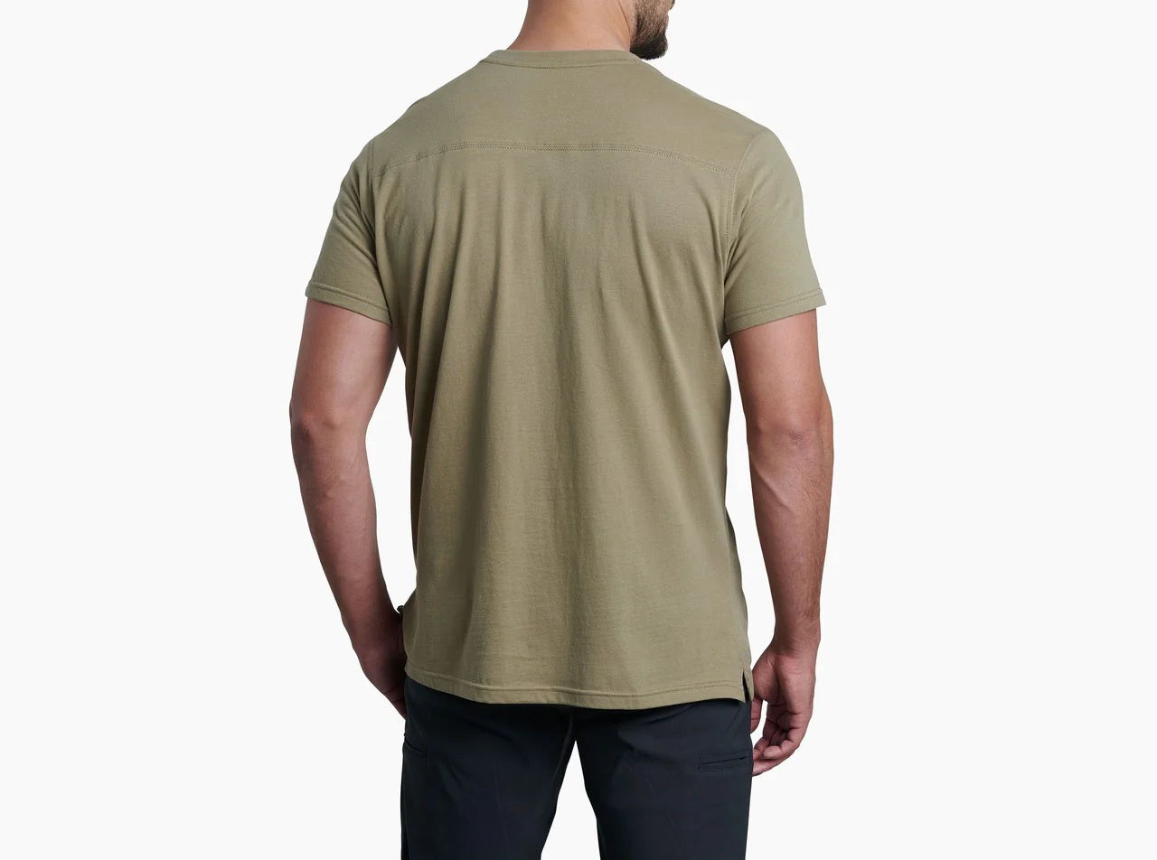 BRAVADO™ T-SHIRT - Image 41