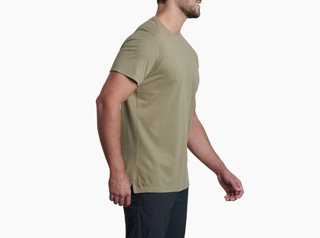 BRAVADO™ T-SHIRT - Image 42