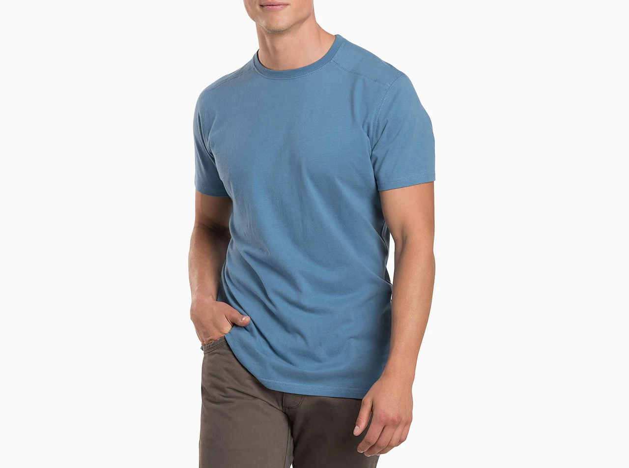 BRAVADO™ T-SHIRT - Image 43