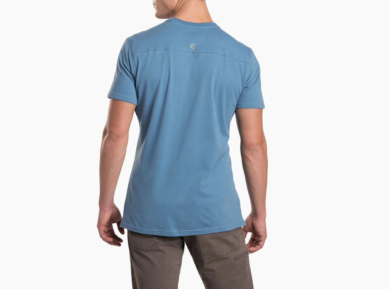 BRAVADO™ T-SHIRT - Image 44