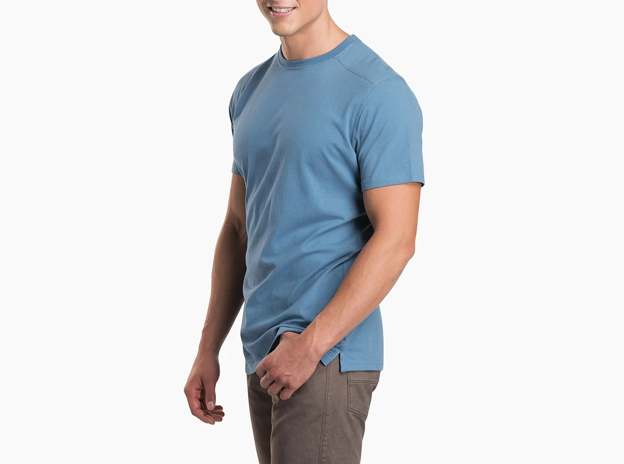 BRAVADO™ T-SHIRT - Image 45