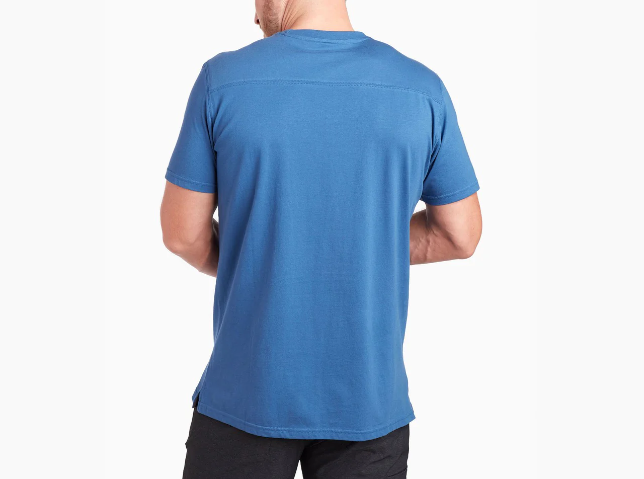 BRAVADO™ T-SHIRT - Image 46