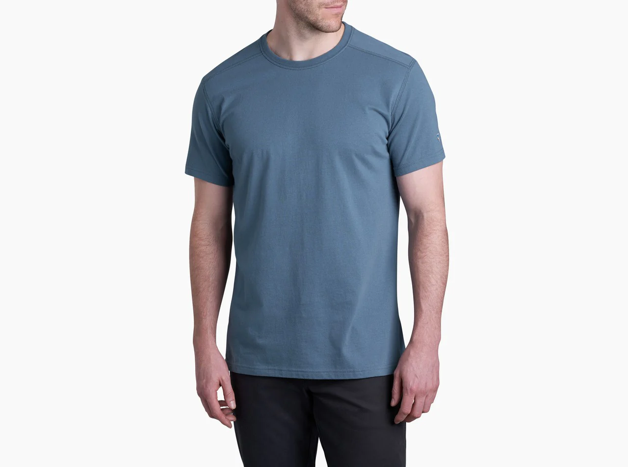 BRAVADO™ T-SHIRT - Image 47