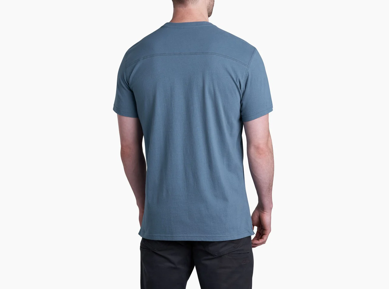 BRAVADO™ T-SHIRT - Image 48