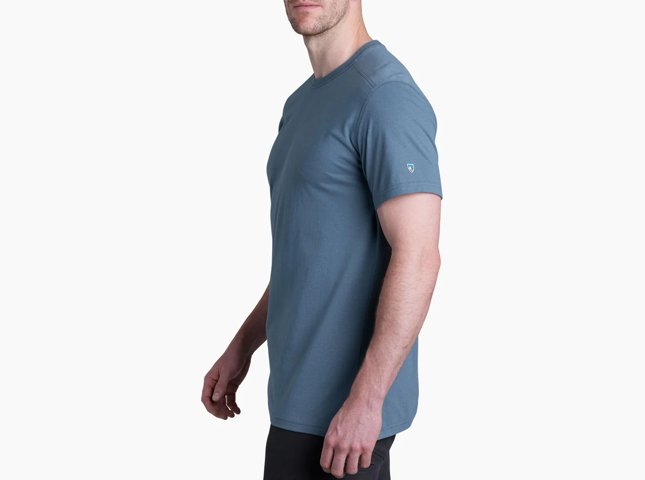 BRAVADO™ T-SHIRT - Image 49