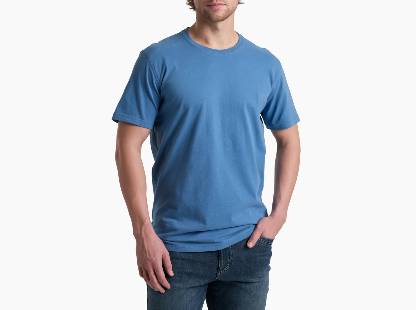 BRAVADO™ T-SHIRT - Image 5
