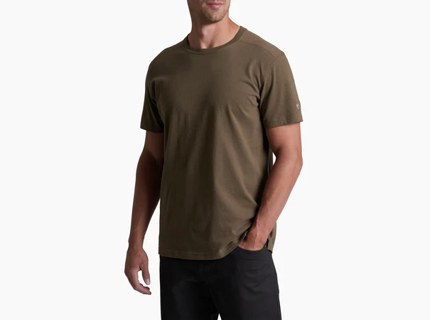 BRAVADO™ T-SHIRT - Image 50