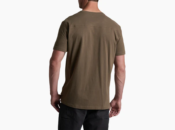 BRAVADO™ T-SHIRT - Image 51