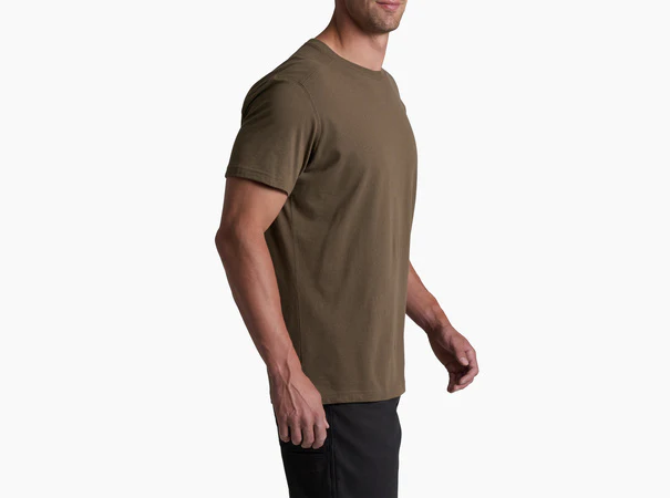 BRAVADO™ T-SHIRT - Image 52