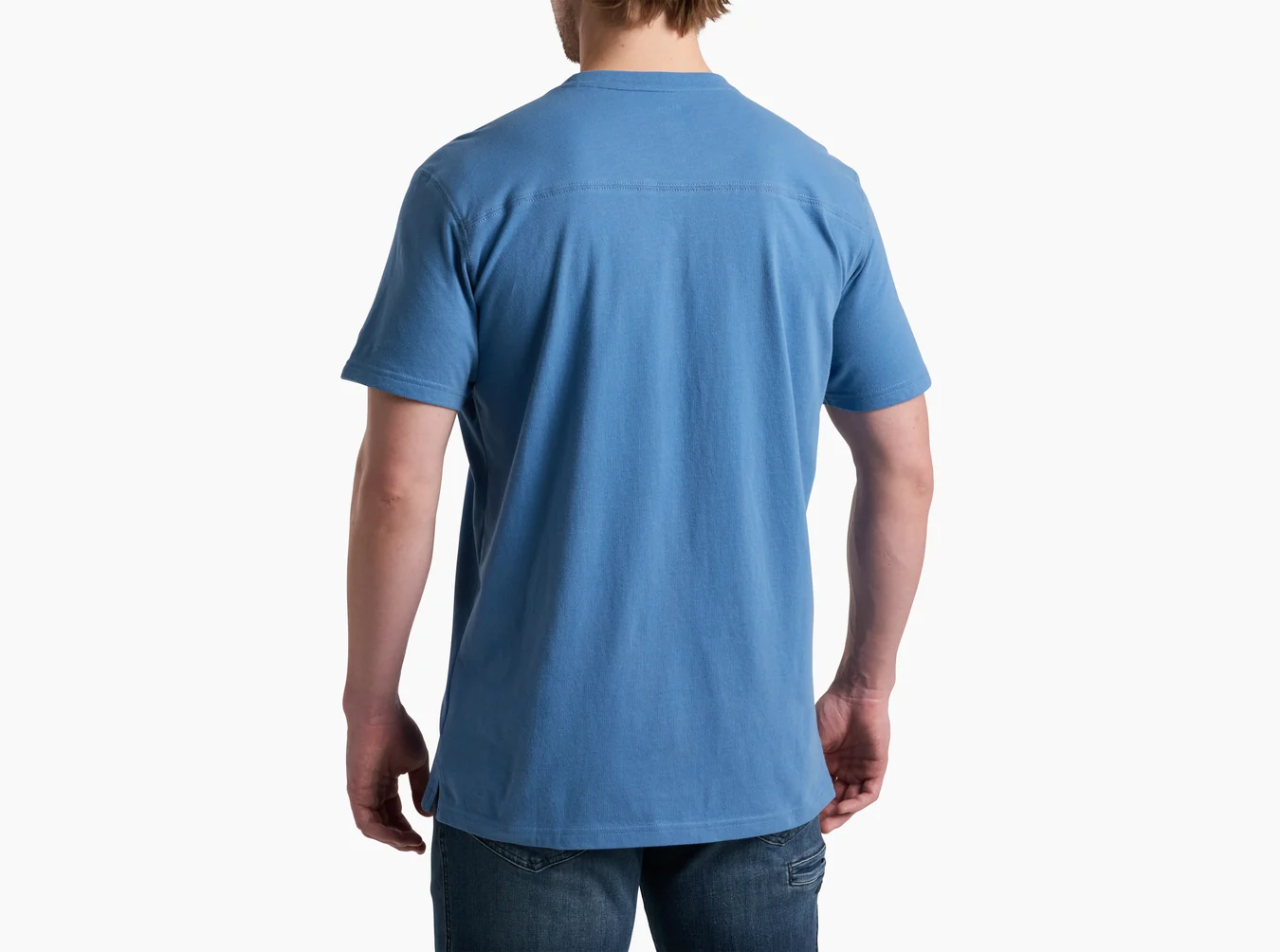 BRAVADO™ T-SHIRT - Image 6