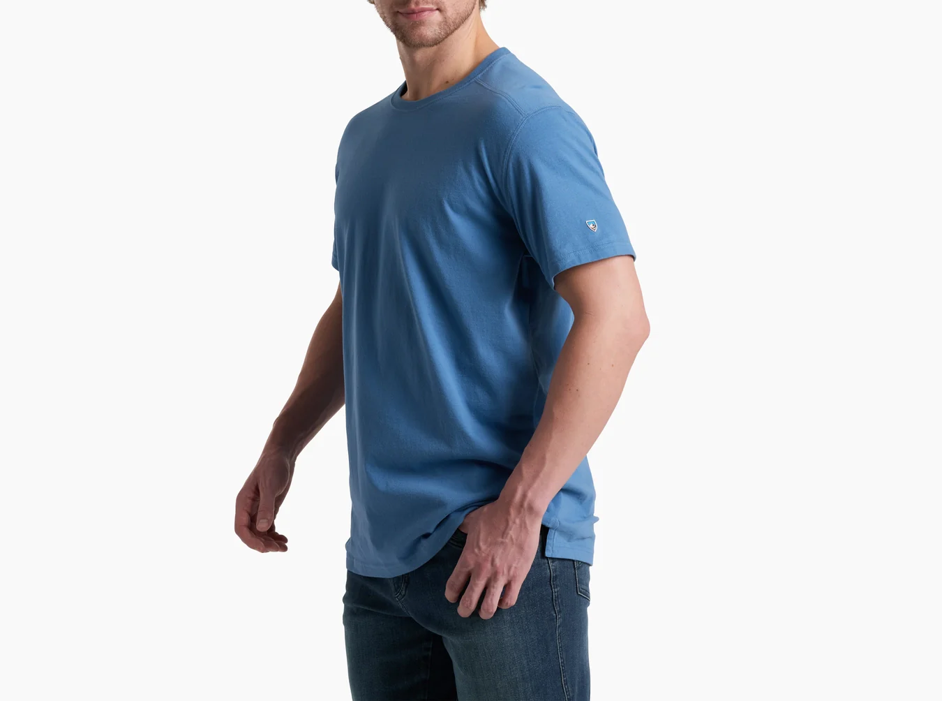 BRAVADO™ T-SHIRT - Image 7