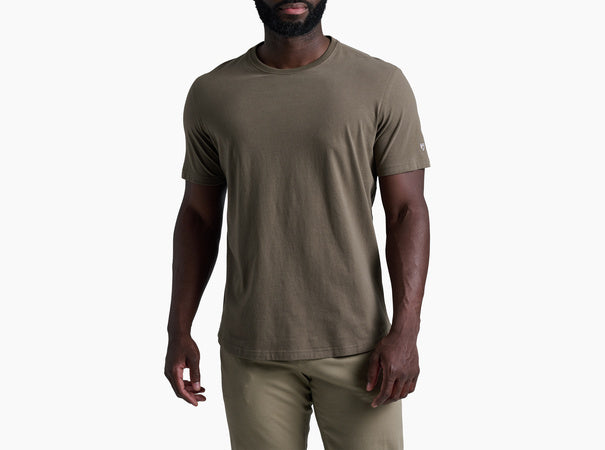 BRAVADO™ T-SHIRT - Image 8