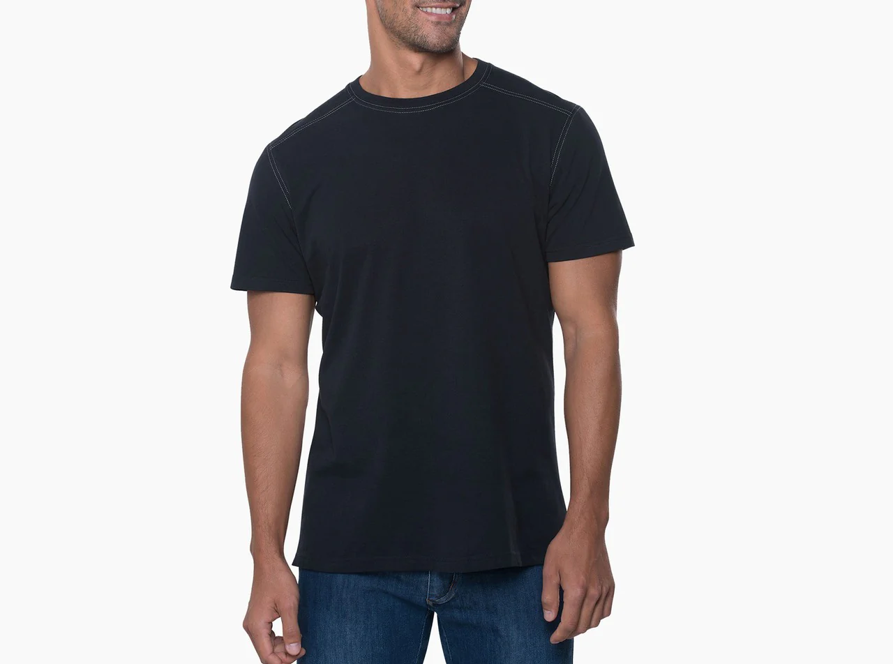 BRAVADO™ T-SHIRT - Image 9
