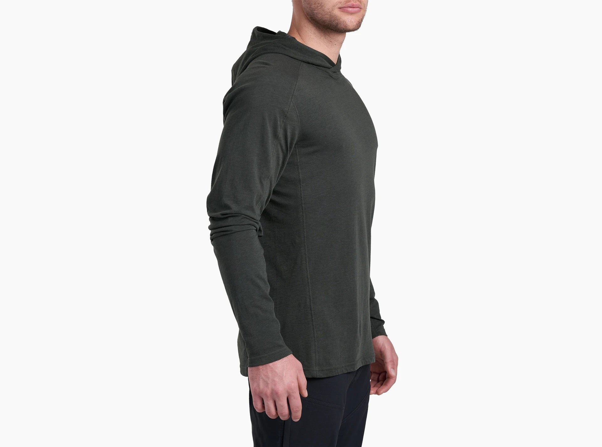 BRAZEN KÜHLDRY® HOODY - Image 10