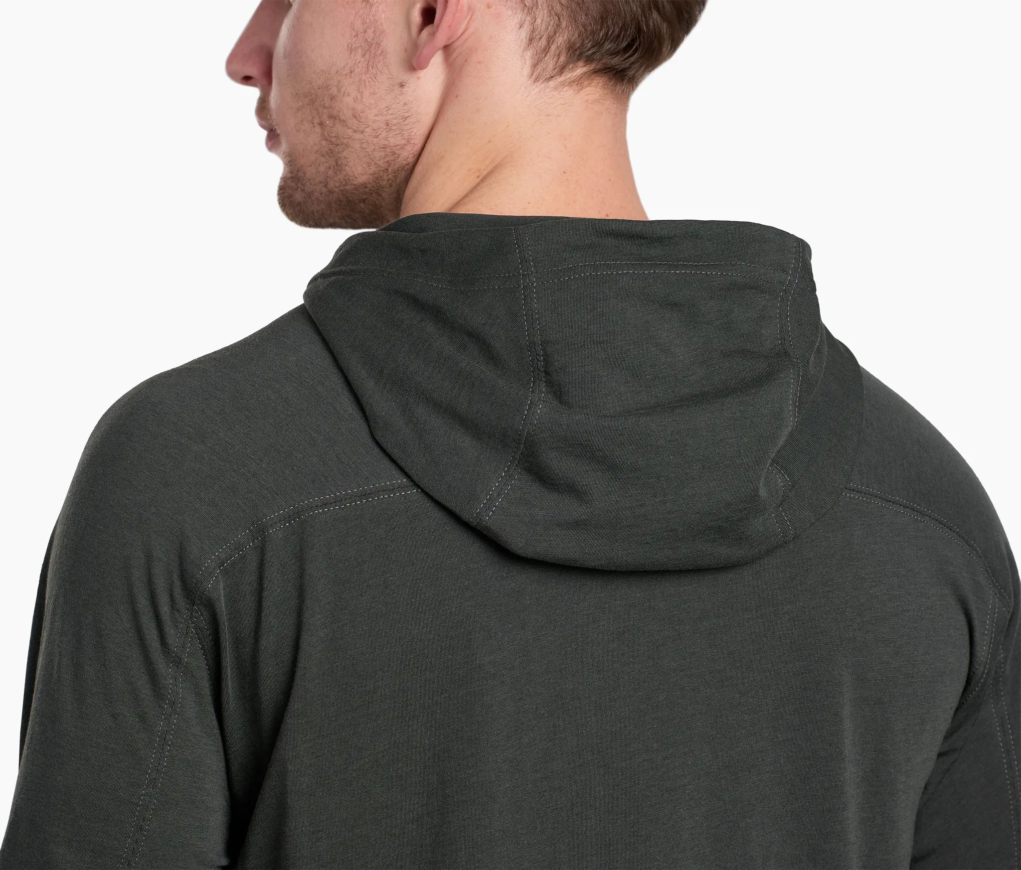 BRAZEN KÜHLDRY® HOODY - Image 11