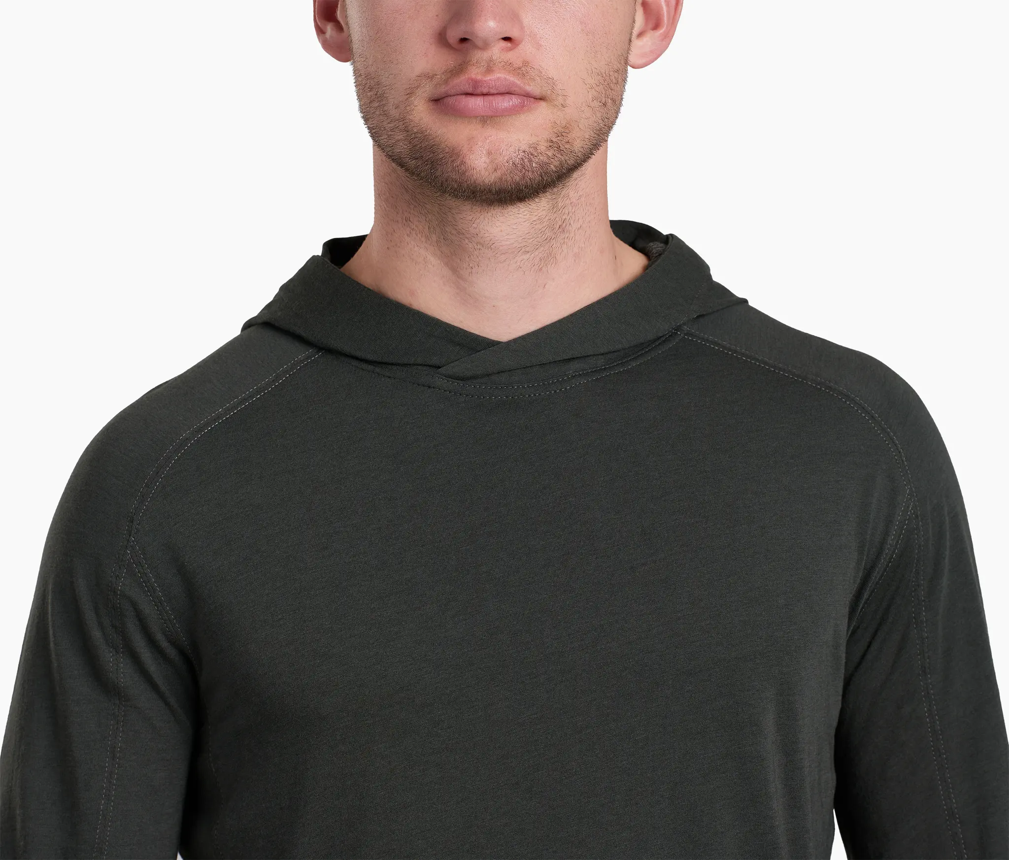 BRAZEN KÜHLDRY® HOODY - Image 12