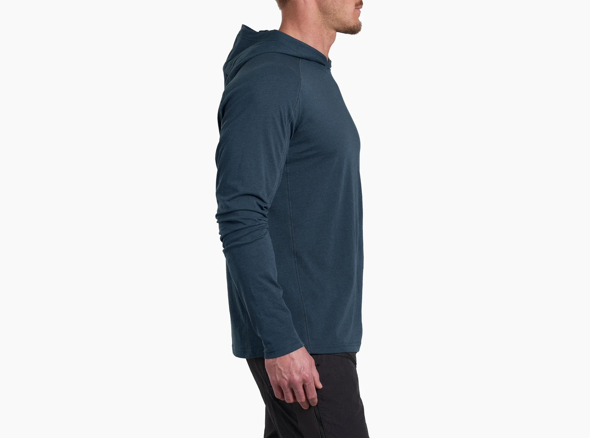 BRAZEN KÜHLDRY® HOODY - Image 3