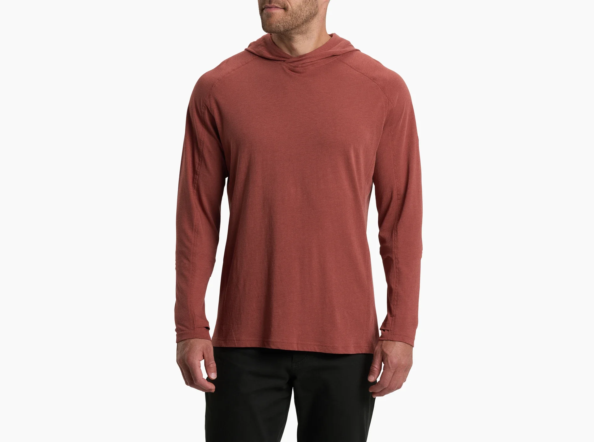 BRAZEN KÜHLDRY® HOODY - Image 5
