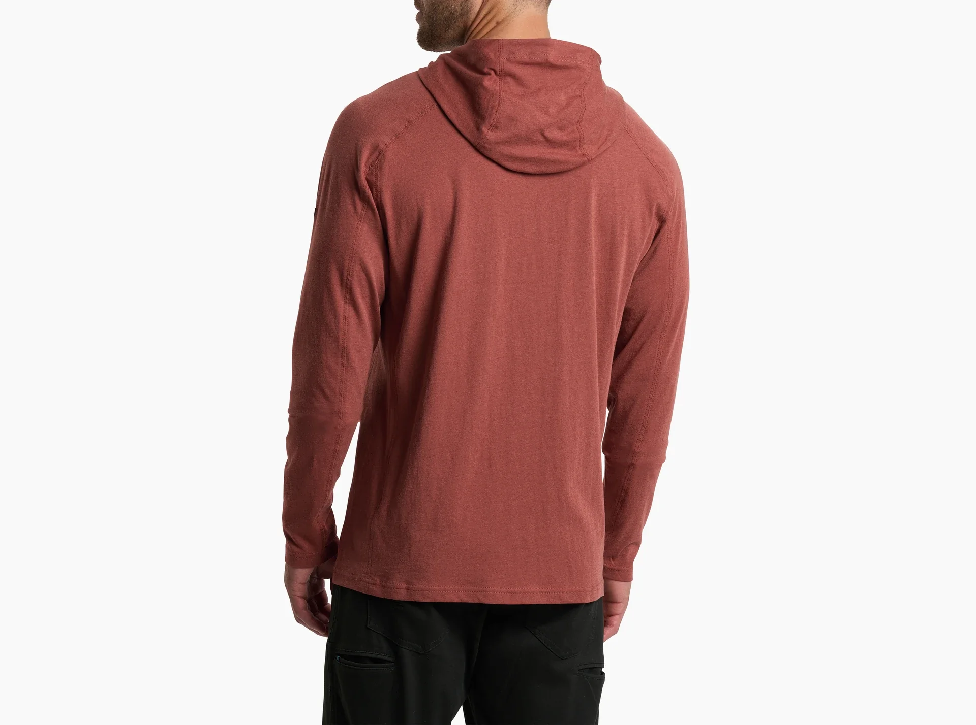BRAZEN KÜHLDRY® HOODY - Image 6