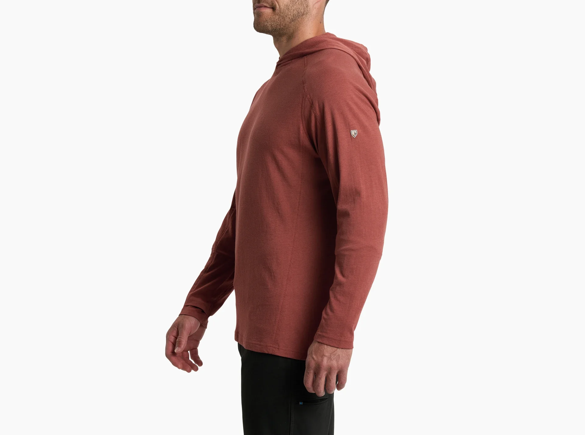 BRAZEN KÜHLDRY® HOODY - Image 7