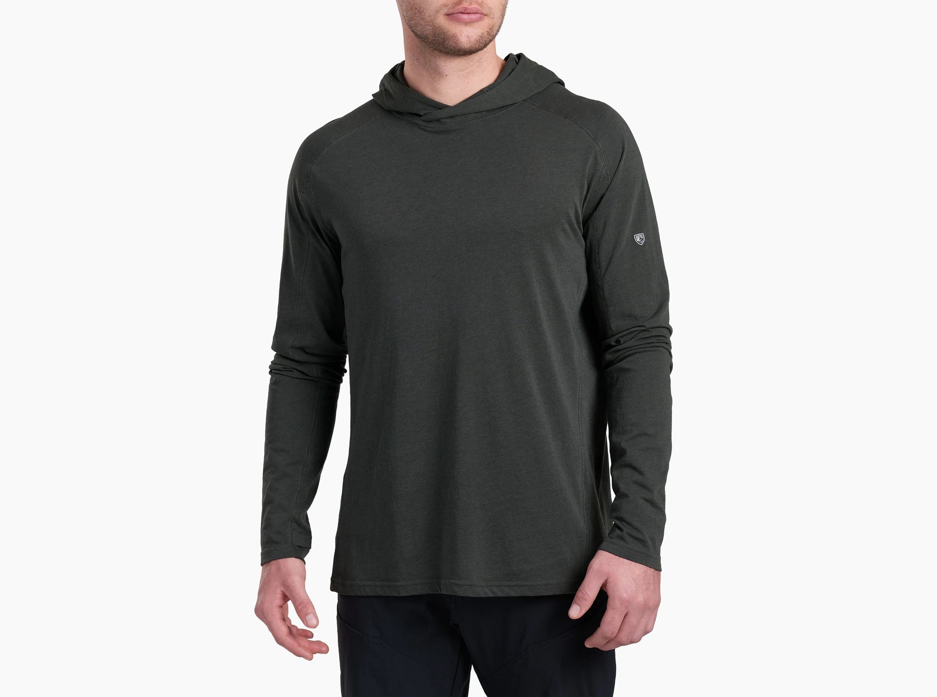 BRAZEN KÜHLDRY® HOODY - Image 8