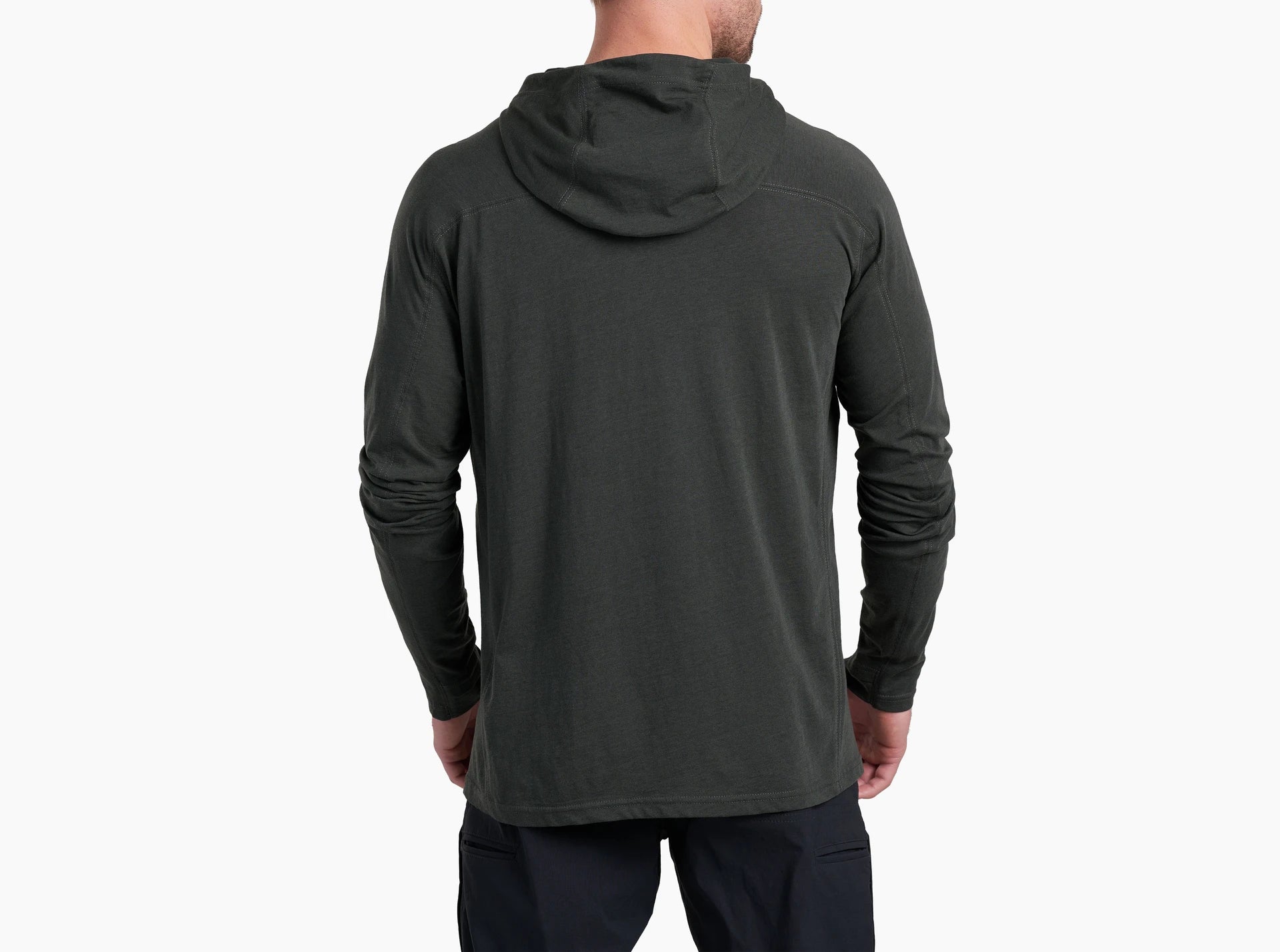 BRAZEN KÜHLDRY® HOODY - Image 9