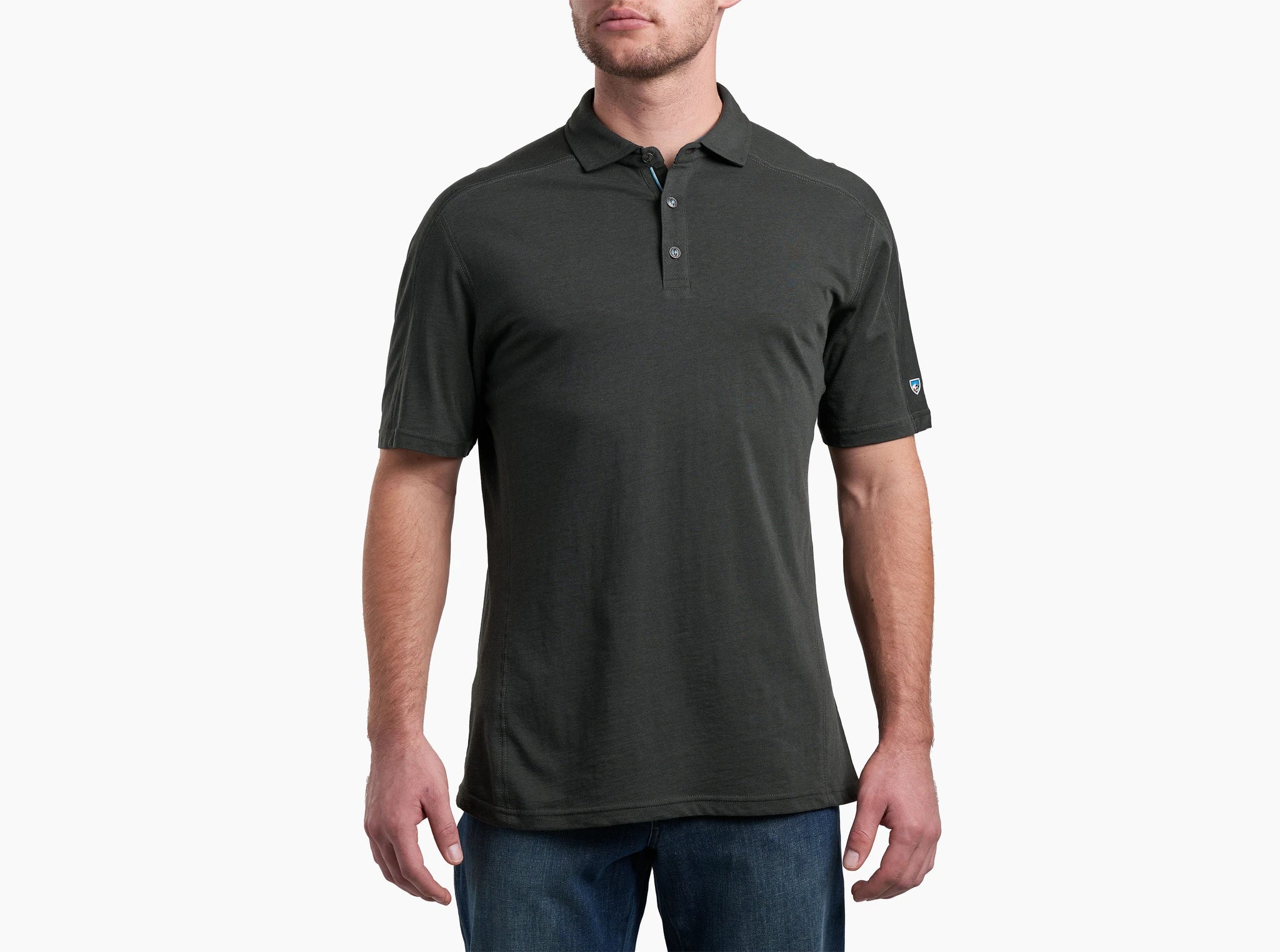 BRAZEN KÜHLDRY® POLO - Image 11