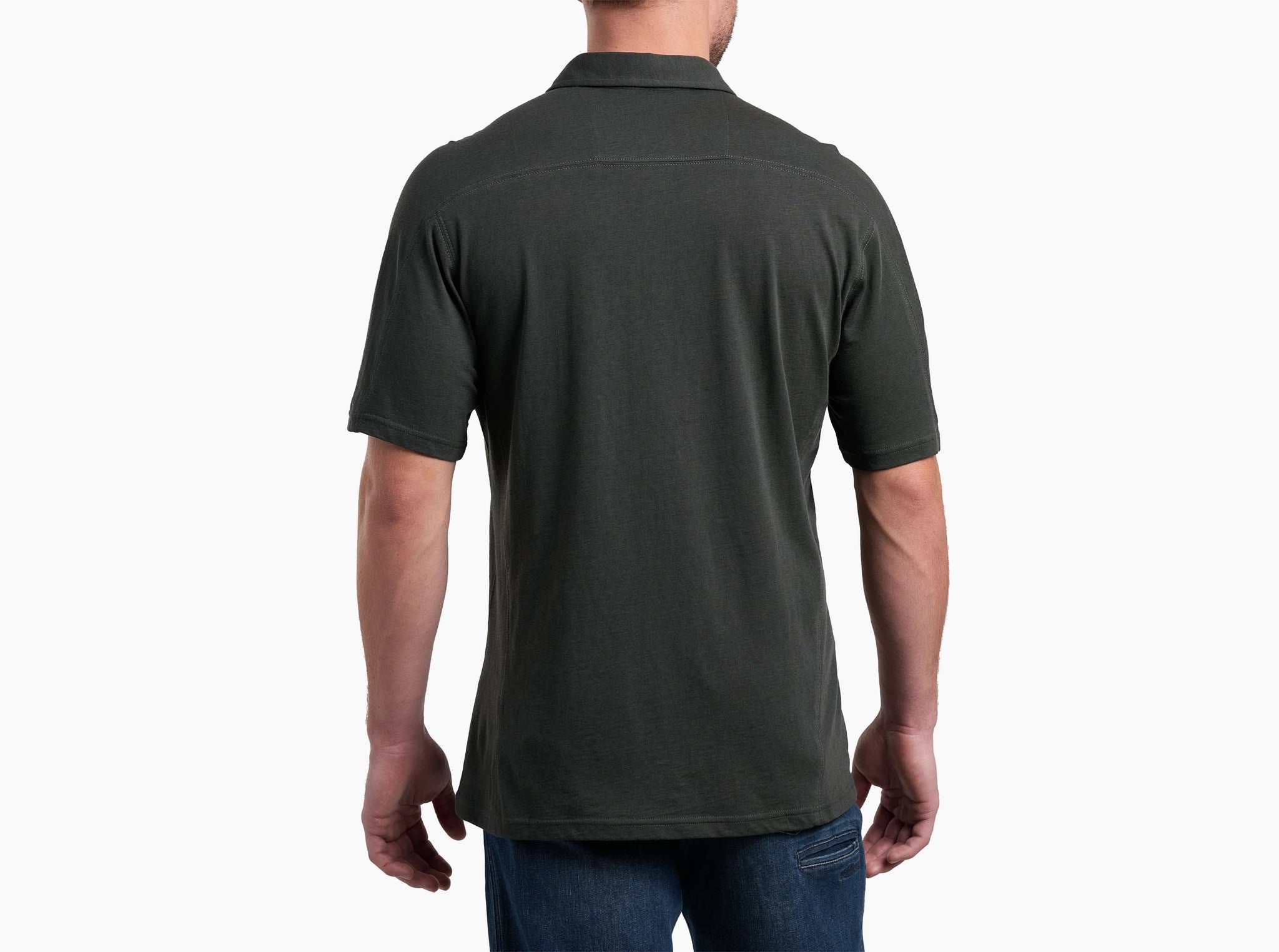 BRAZEN KÜHLDRY® POLO - Image 12
