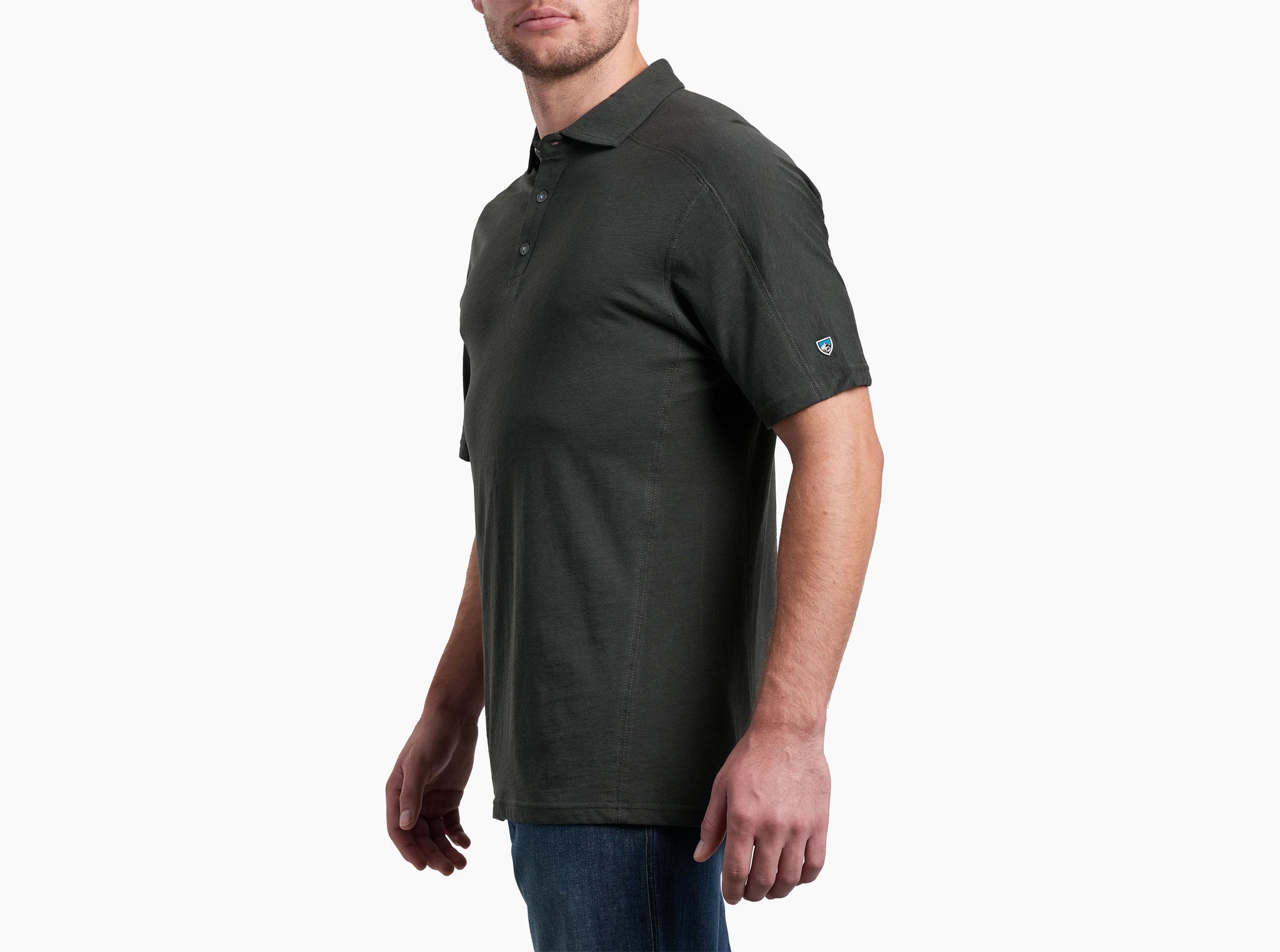 BRAZEN KÜHLDRY® POLO - Image 13