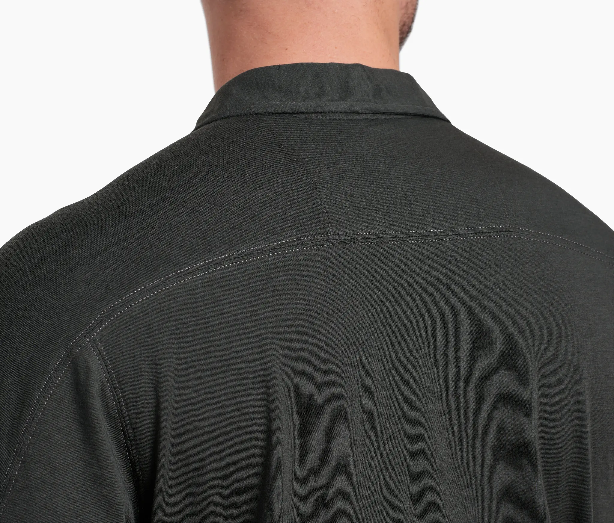 BRAZEN KÜHLDRY® POLO - Image 14