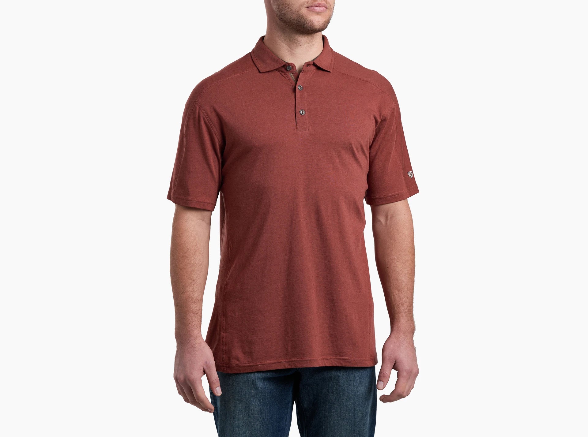BRAZEN KÜHLDRY® POLO - Image 15
