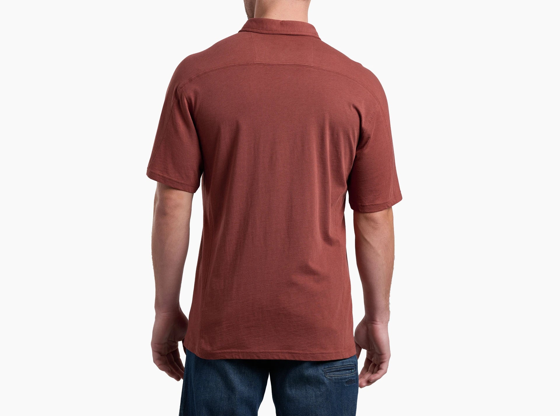BRAZEN KÜHLDRY® POLO - Image 16