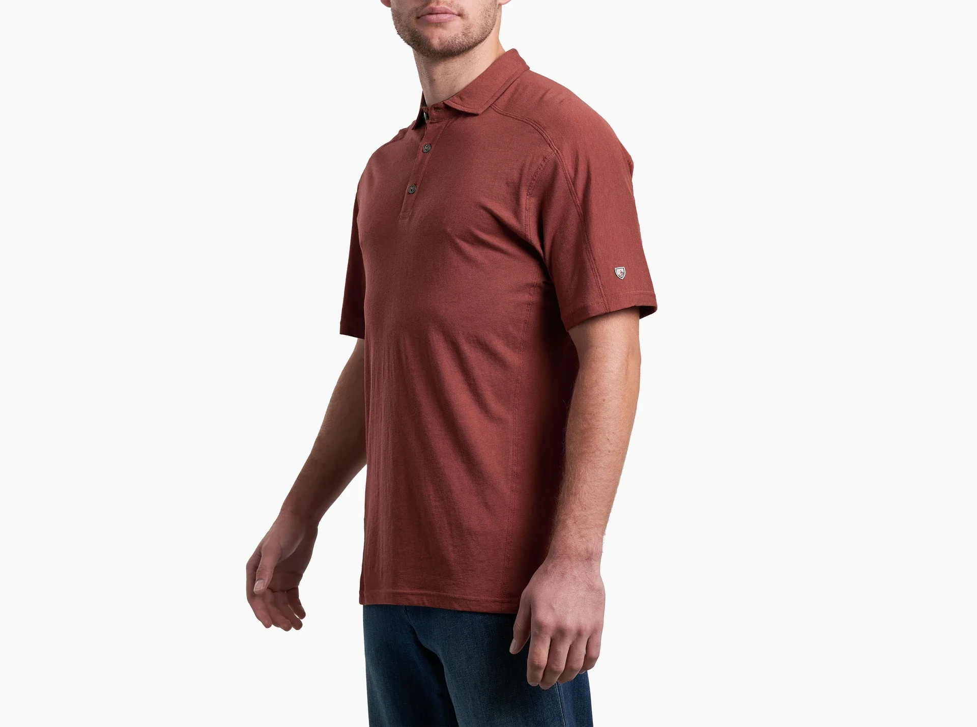BRAZEN KÜHLDRY® POLO - Image 17