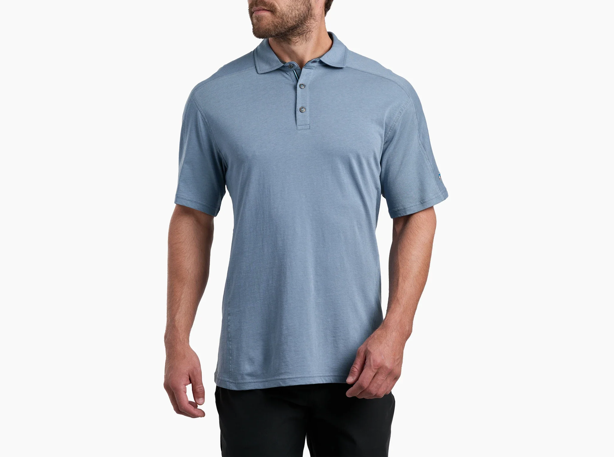 BRAZEN KÜHLDRY® POLO - Image 18