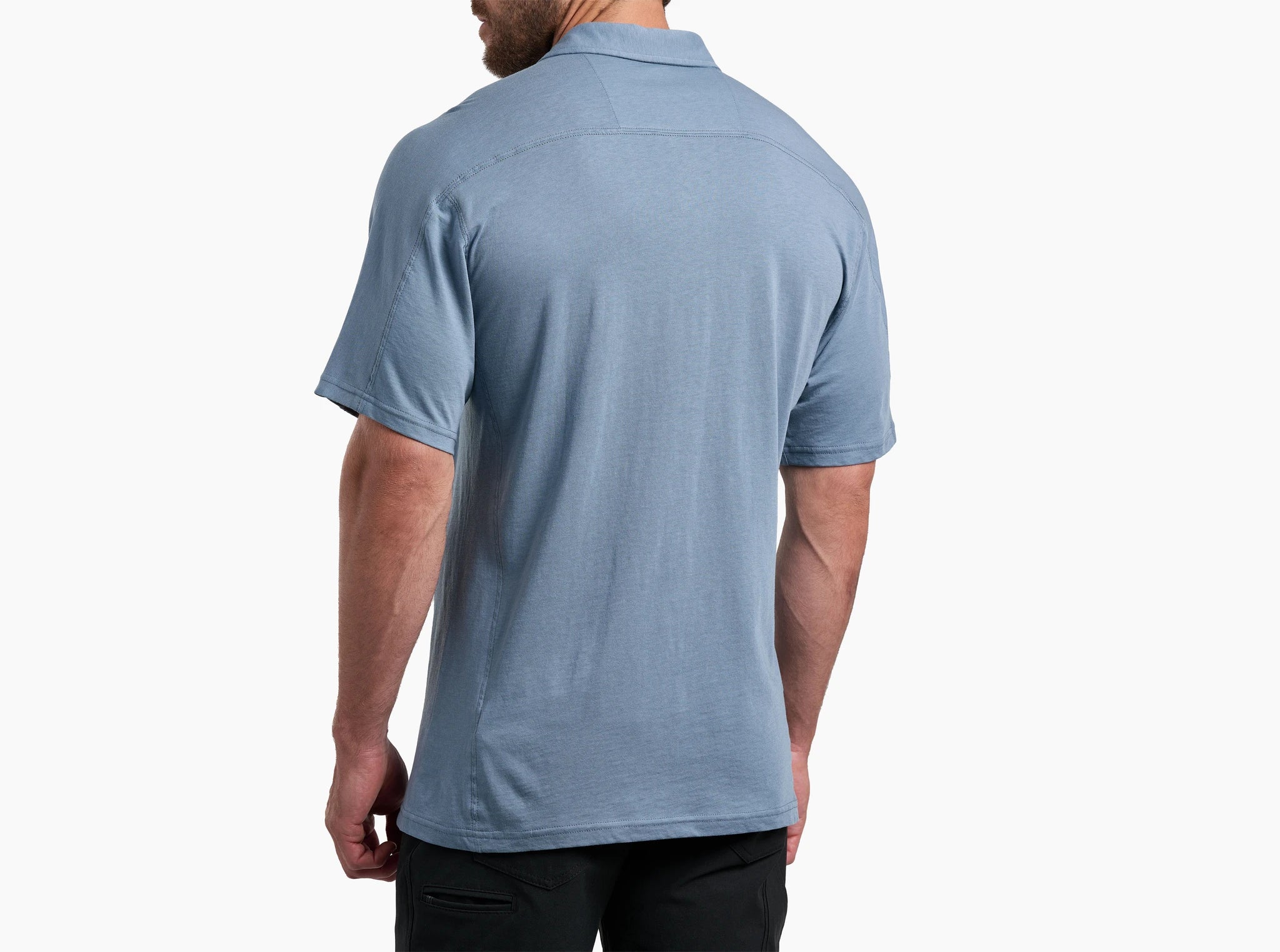 BRAZEN KÜHLDRY® POLO - Image 19