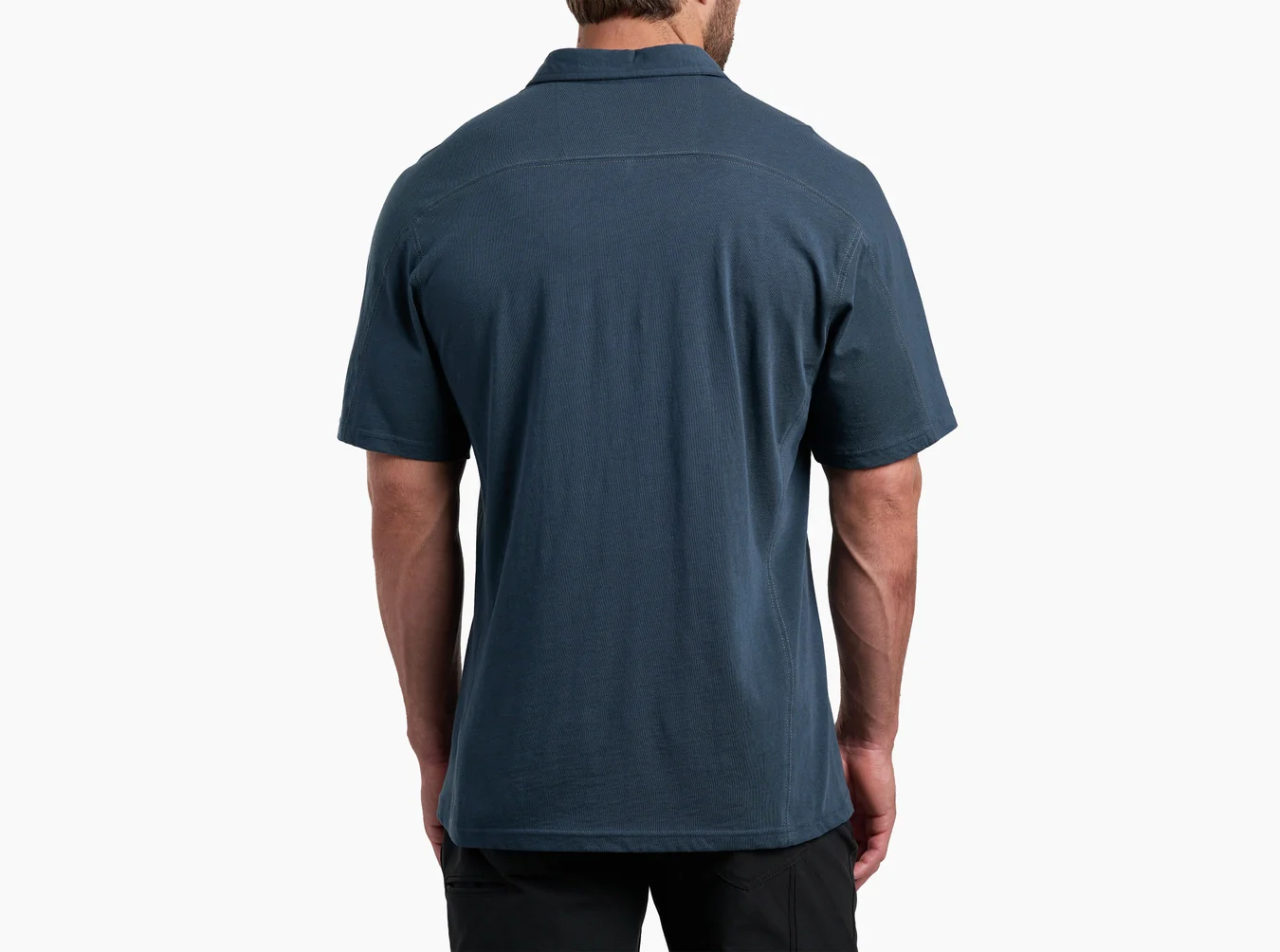 BRAZEN KÜHLDRY® POLO - Image 2